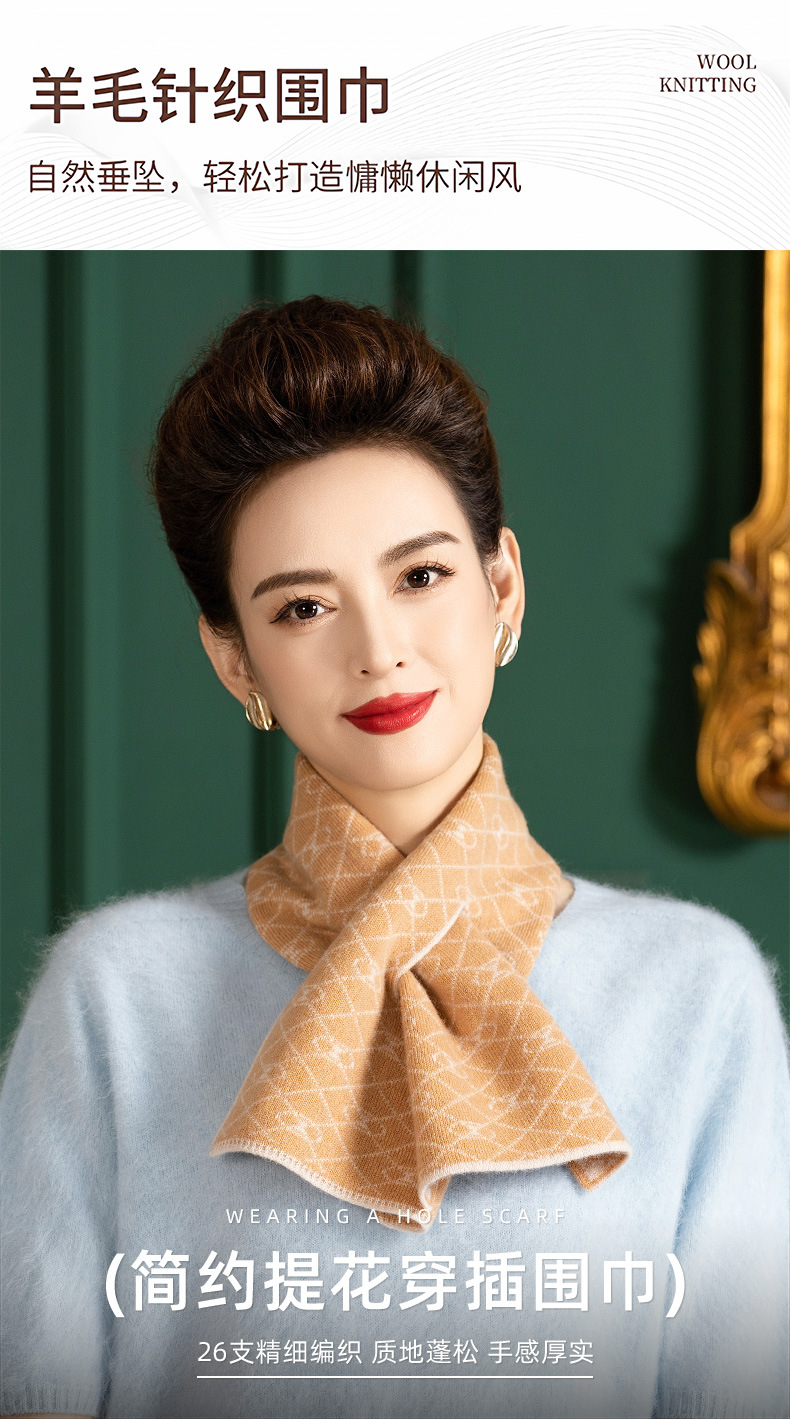 i22VifOtztSBuvrAbgyVeVxQcEUvgkVdQAcK