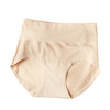 新疆彩棉女士高腰内裤（升级护腰款）三条装 商品缩略图7