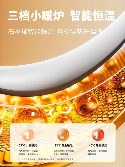 【品牌直供】德国avova小旋风F安全座椅 商品图3