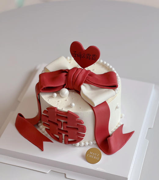 我们的纪念日 商品图0