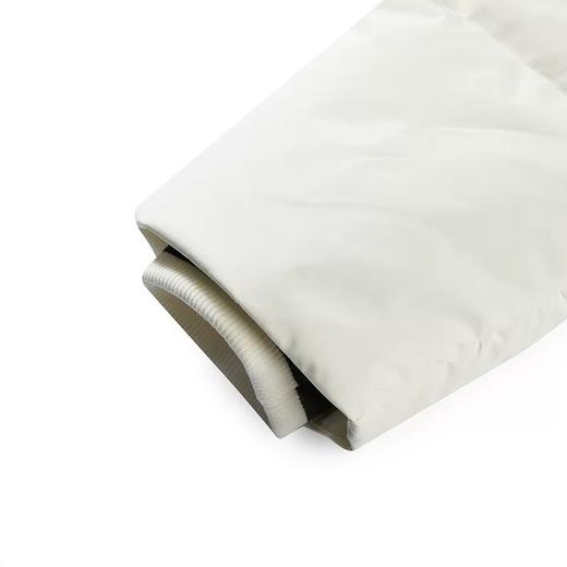 斯凯奇 短款羽绒服 449.90元（不退不换，线上线下同时售卖，不保证有货）631236-WY 商品图2