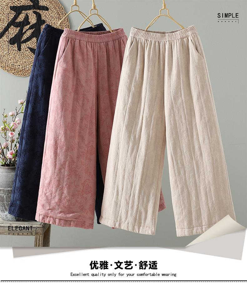 hm+RgvKtz9QaeQvndimlfBMjqoXpe2AqEqkt