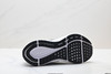 耐克Nike Air Zoom Structure 25休闲运动跑步鞋DJ7884-102男女鞋 商品缩略图8