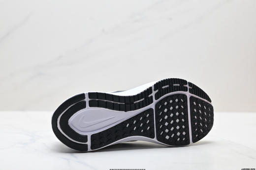 耐克Nike Air Zoom Structure 25休闲运动跑步鞋DJ7884-102男女鞋 商品图8