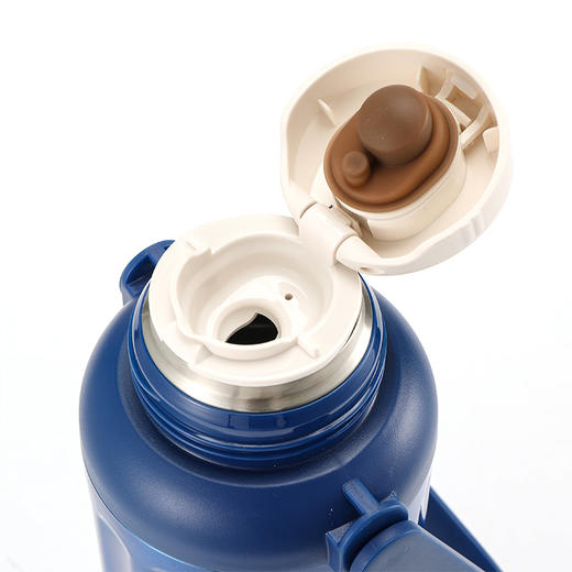 LHC6665S1FU 乐扣乐扣 星光能量致享杯壶两件套 商品图3