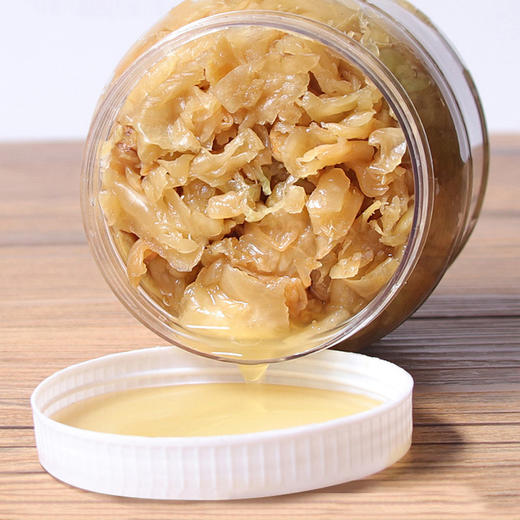 潮汕特产乐落食地都冬菜咸菜海鲜砂锅粥配菜调料天津冬菜腌制杂咸 商品图2