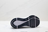 耐克Nike Air Zoom Structure 25休闲运动跑步鞋DJ7884-102男女鞋 商品缩略图8