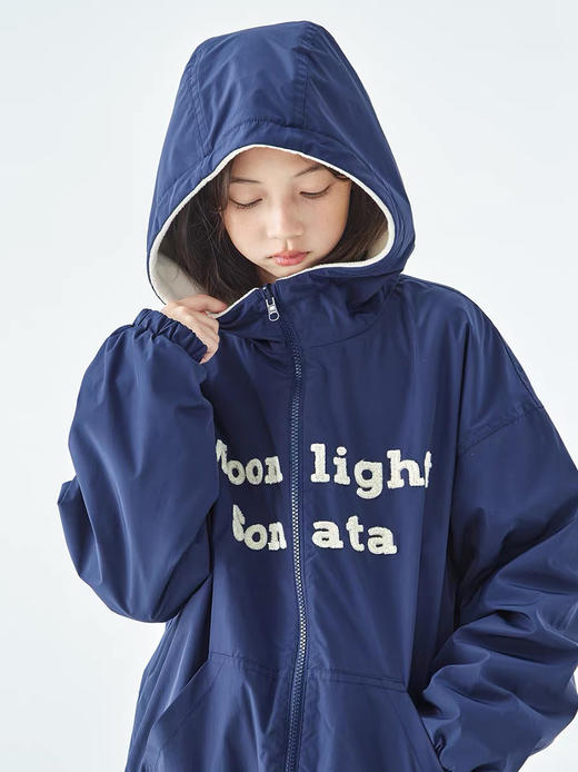 宝贝冬装蕞新大合集！男宝女宝可亲子~ 商品图9