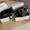 D&G双面牛皮腰带 商品缩略图12