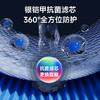 【卡蛙】2025活水无雾加湿器 商品缩略图2