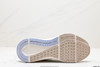 耐克Nike Air Zoom Structure 25休闲运动跑步鞋DJ7884-102男女鞋 商品缩略图8