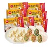思念灌汤水饺 455g/包 商品缩略图0