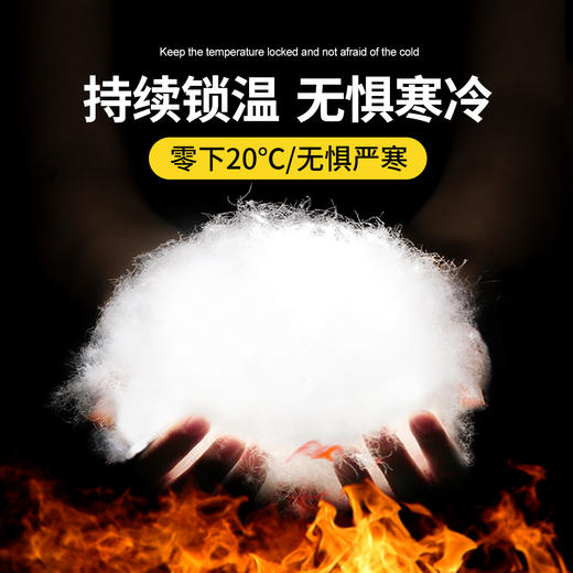 【99元抢意大利鹅绒T恤】啄木鸟TUCANO 2025秋冬90白鹅绒T恤 轻薄保暖显瘦 新国标鹅绒T恤 男女同款T888 商品图1
