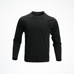 第四代鹰爪穿梭者立体方格轻量圆领抓绒衣