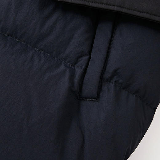 【12月-特惠福利】Under Armour安德玛儿童中长羽绒服244306504 商品图10