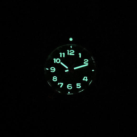 【95新】BREITLING 百年灵A17392D8/C910天文台认证自动机械机芯日期显示超级海洋系列44MM（男款）191025NJS19 商品图7