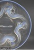 独角鹿西洋古董 1932年法国水晶工坊莱俪LALIQUE设计出品「Calypso 海上仙女卡吕普索」主题欧泊水晶盘 商品缩略图4