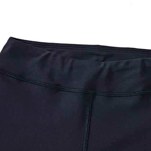 【12月-特惠福利】Under Armour安德玛儿童运动多用瑜伽裤1373955 商品图7