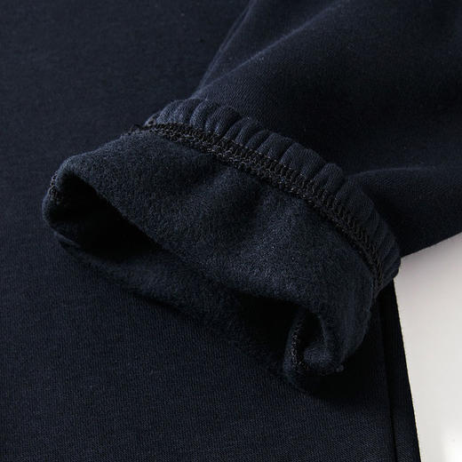 【12月-特惠福利】Under Armour安德玛儿童加绒针织长裤1382196 商品图7