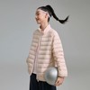 【12月-特惠福利】Under Armour安德玛儿童轻薄羽绒服254306818 商品缩略图1