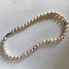 CLASSIC系列 淡水珍珠 项链 商品缩略图0