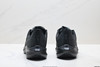 耐克Nike Air Zoom Pegasus 39休闲运动跑步鞋DX3350-100男女鞋 商品缩略图5