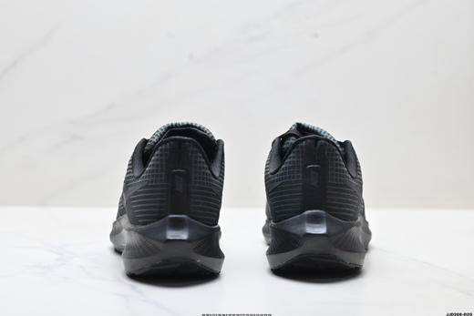 耐克Nike Air Zoom Pegasus 39休闲运动跑步鞋DX3350-100男女鞋 商品图5