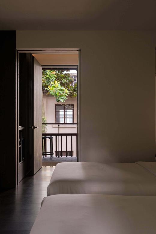 🍃 赏春丨不如方 · 临海丹楹店 × 2天1晚套餐丨台州 商品图12