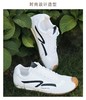 前进 悠-复古炫风慢跑鞋-L 商品缩略图7