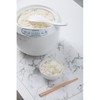 【茶花】饭瓢2只装(大号小号) 商品缩略图3