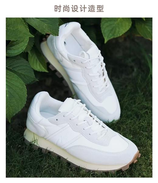 前进 悠-睿尚途履运动鞋-L 商品图6