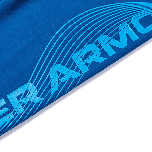 【12月-秒杀福利】Under Armour安德玛儿童运动多用瑜伽裤1377111 商品图8