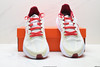 耐克Nike Air Zoom Structure 25休闲运动跑步鞋DJ7884-102男女鞋 商品缩略图6