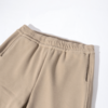 茧墨 奥粒绒防风保暖休闲通勤哈伦裤 商品缩略图2