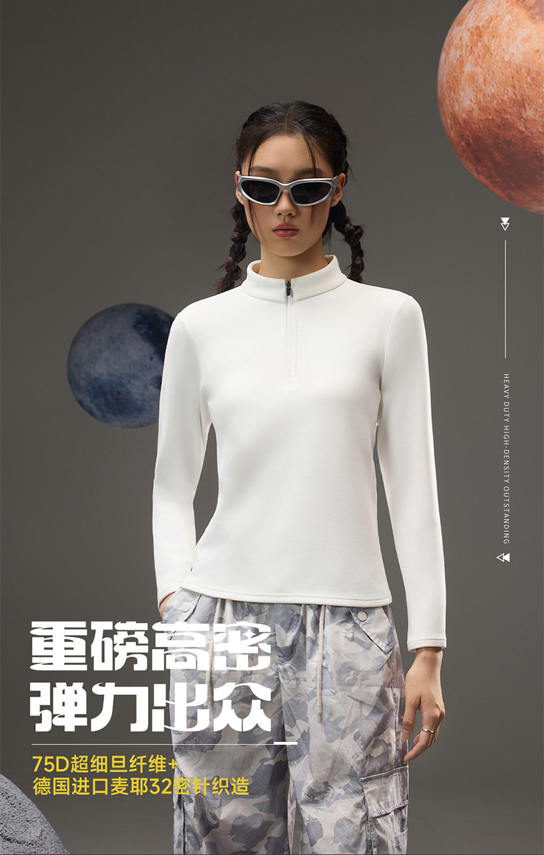 i22VifOtztSBuvrAbgyVeVxXcEUsgkdcl03u