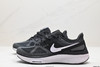 耐克Nike Air Zoom Structure 25休闲运动跑步鞋DJ7884-102男鞋 商品缩略图3