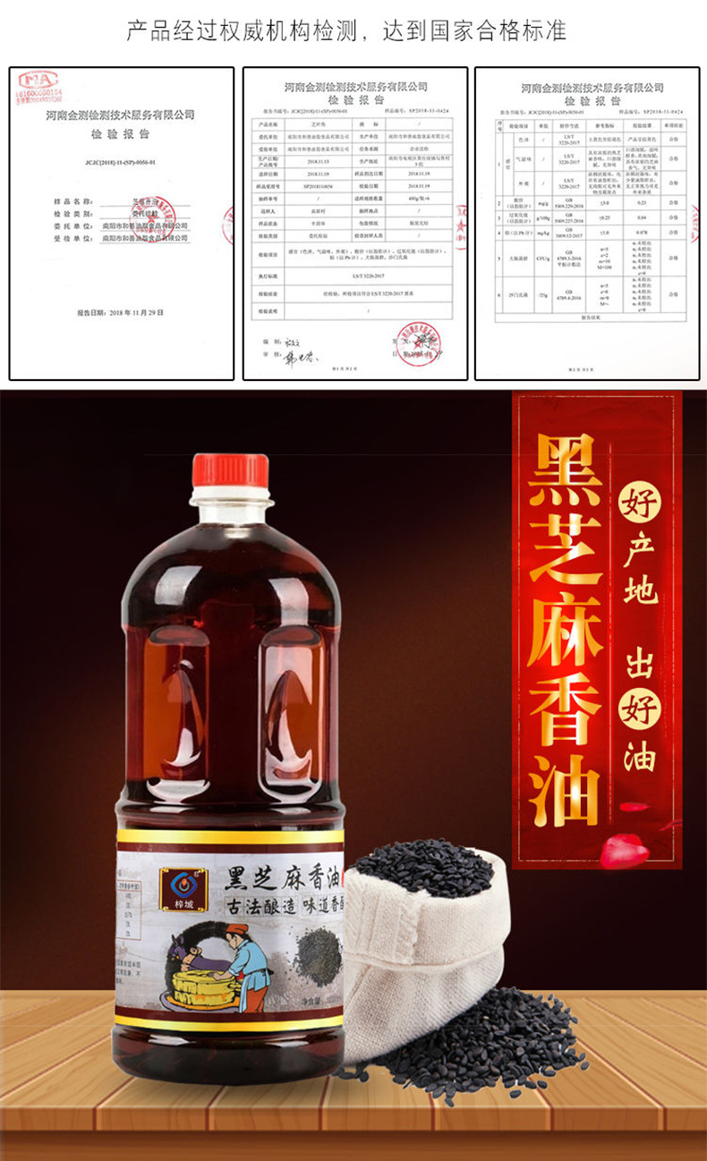 i22VifOtztSBuvrAbgyVeVxRcEYtgkdbhAds