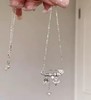 PIANAI冷小姐#  冷宝直播同款项链 商品缩略图0