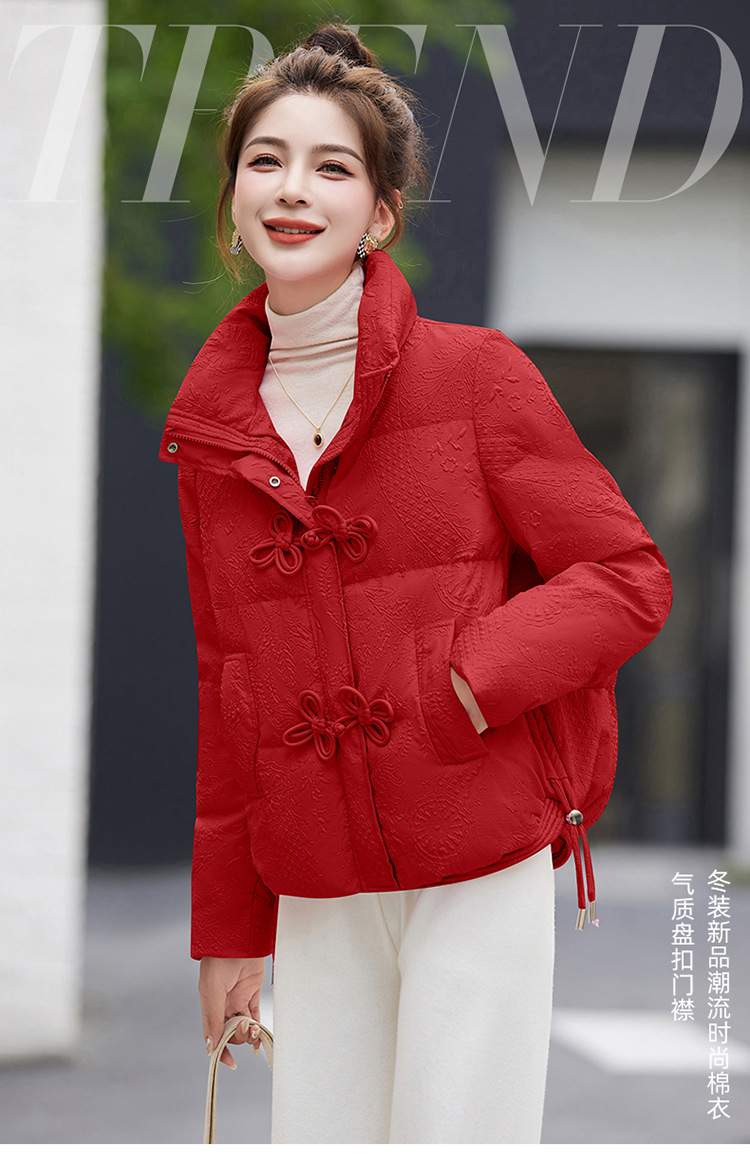 hm+RgvKtz9QaeQvndimlfBMjqoXpe2QuI6st