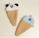 archi阿吃丨好吃饭店系列—冰淇淋包