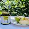 古法纯手工秋梨膏【柴火熬制！手工制作30斤梨 =1斤膏】 商品缩略图2