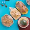 【茶花】欧铂兹抗菌一次性保鲜罩冰箱保鲜 商品缩略图7
