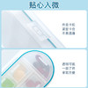 【茶花】便携式药盒独立分装药片（2个装） 商品缩略图7
