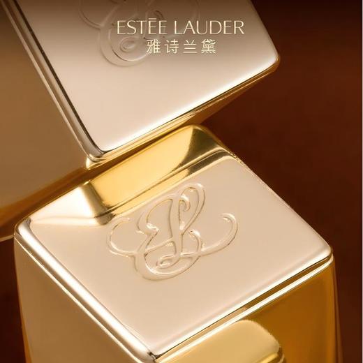 严选 | 雅诗兰黛绒雾小金管口红3.5g 商品图2