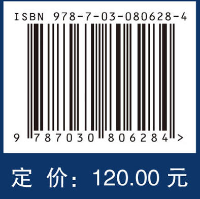 工程煤岩力学特性试验与损伤失稳机制 商品图4