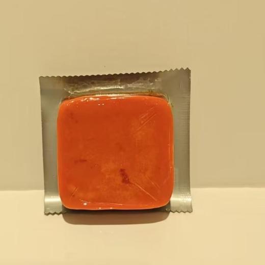 刘一手75克火锅底料小装（微辣） 75g/包 商品图1