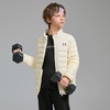 【12月-特惠福利】Under Armour安德玛儿童轻薄羽绒服254306818 商品缩略图5