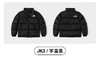 北面  25年秋冬  羽绒服  8A4C 商品缩略图10