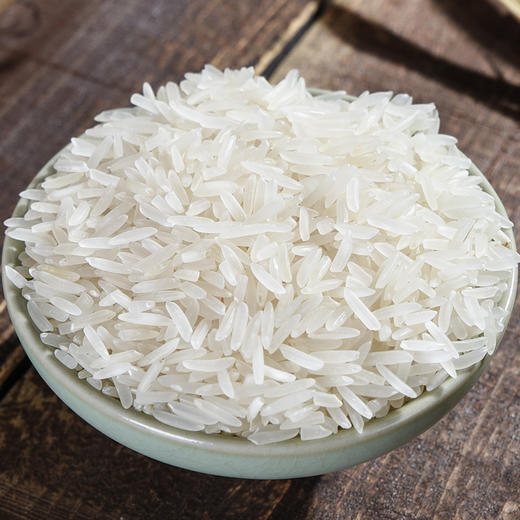 太粮经典靓虾王香软米10kg 商品图4