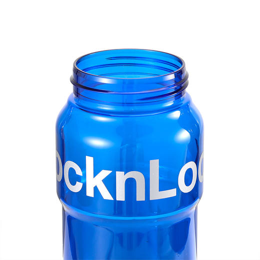 HLC837BLUFU 乐扣乐扣 星光能量提手运动杯 商品图4